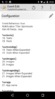 uploadfromtaptalk1417124233627.png