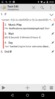 uploadfromtaptalk1417124244053.png