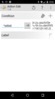 uploadfromtaptalk1417124249430.png