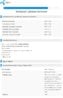 Xperia Z3-Reparation.jpg