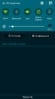 uploadfromtaptalk1417258595515.png