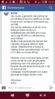 uploadfromtaptalk1417271671860.jpg
