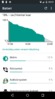 Screenshot_2014-11-29-20-51-39.png