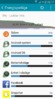 uploadfromtaptalk1417310296242.png