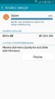 uploadfromtaptalk1417310304975.png