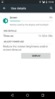 Screenshot_2014-11-30-13-56-36.png