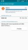 uploadfromtaptalk1417465937623.png