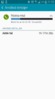 uploadfromtaptalk1417589300797.png