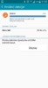 Screenshot_2014-12-03-11-05-51.png