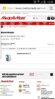 uploadfromtaptalk1417780713655.jpg