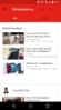 Screenshot_2014-12-06-07-31-52.png