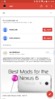 Screenshot_2014-12-06-23-33-55.png