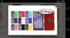 Screenshot_2014-12-08-20-36-00.png