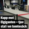 uploadfromtaptalk1418105570809.jpg