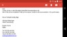 Screenshot_2014-12-09-10-47-28.png
