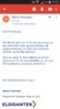 uploadfromtaptalk1418119418366.png