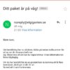 uploadfromtaptalk1418242612450.jpg