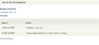 Screenshot_2014-12-11-03-14-51~2.jpg