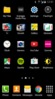 Screenshot_2014-12-12-12-51-45.png