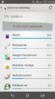 Screenshot_2014-12-14-19-49-56.png