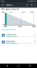 Screenshot_2014-12-15-14-45-48.png