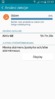 uploadfromtaptalk1418679875109.png