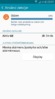 uploadfromtaptalk1418691750923.png