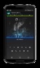 uploadfromtaptalk1418712510901.png