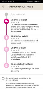 Screenshot_20190415_105423_se.comviq.android.jpg