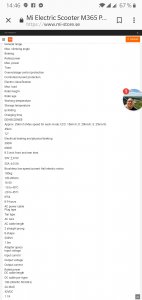Screenshot_20190415-144635.jpg