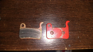 upload_2019-4-15_16-35-47.png