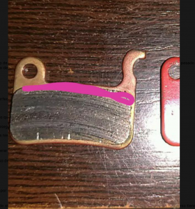 Skärmavbild 2019-04-15 kl. 16.41.53.png