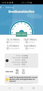 Screenshot_20190415-165621_Bredbandskollen.jpg