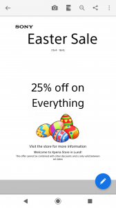 Screenshot_20190415-101632.png