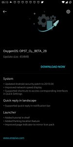 Screenshot_20190416-051307.jpg