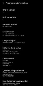 Screenshot_20190416-160028_Settings.jpg