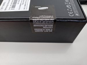 IMG_20190416_164108.jpg