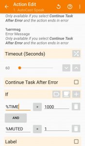 Screenshot_20190416-213723_Tasker.jpg