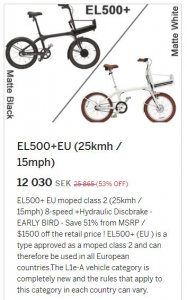 ebike.jpg