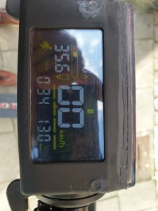 20190417_101350.jpg