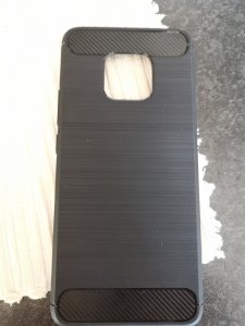 IMG_20190417_180556.jpg
