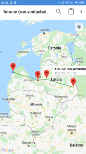 Screenshot_2019-04-18-07-42-04-616_com.ddm.intrace.png