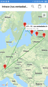 Screenshot_2019-04-18-07-44-02-963_com.ddm.intrace.png