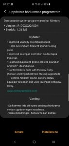 Screenshot_20190418-072752_Galaxy Buds.jpg