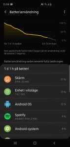 Screenshot_20190418-150412_Settings.jpg