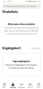 Screenshot_20190418_170820_com.myklarnamobile.jpg