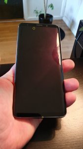 20190418_171911.jpg