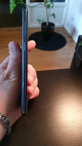 20190418_171926.jpg