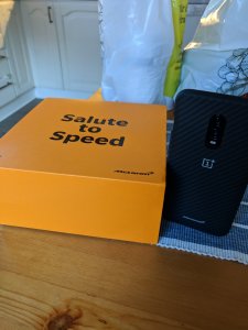 MVIMG_20190418_184321.jpg