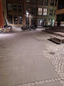 IMG_20190418_233308.jpg